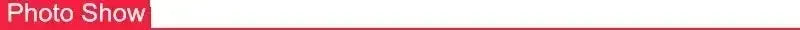Children's Clothing Autumn Pullover T-shirt Hoodie New Fortnite Kids' Casual Wear Comfortable Streetwear
