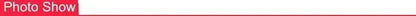 Children's Clothing Autumn Pullover T-shirt Hoodie New Fortnite Kids' Casual Wear Comfortable Streetwear