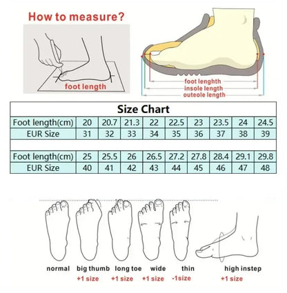 New Men Professional Football Boots Boys Soccer Shoes Sports Shoes TF/FG Match Sneakers Ankle Non-Slip Comfortable Unisex