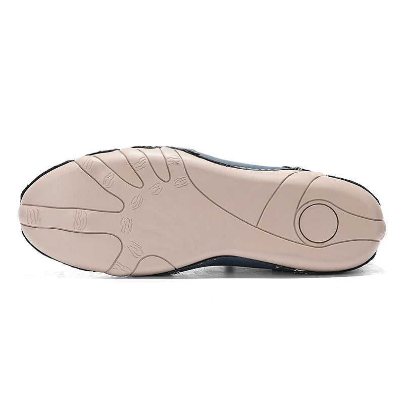 Women Fashionable Sports and Leisure Shoes Comfortable and Breathable Free of Shipping High Top Shoes Non Slip Men's Shoes