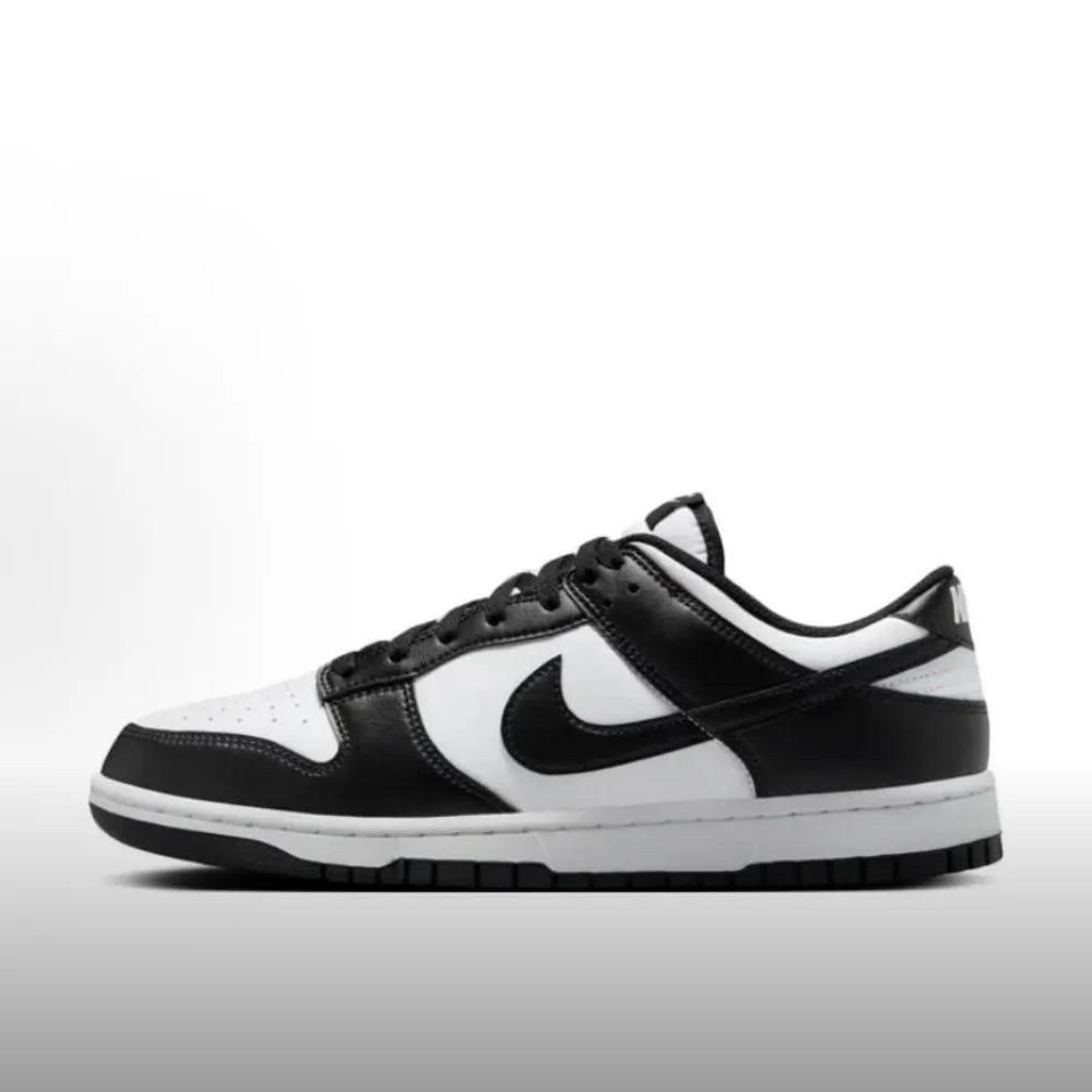 Nike Dunk SB: modni, vsestranski, vrhunsko udobni, trpežni, protizdrsni nizki športni copati za prosti čas HF3063-001