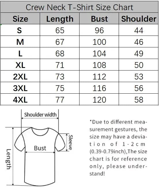 Men's Bohemian Wolf Howling At Moon T-Shirt Black Crew Neck Tee with Wolf Moon Design Fit Suitable for Casual Outdoor
