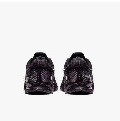 Nike Official AIR MAX TORCH 4 Air Cushion løbesko til mænd 343846-002