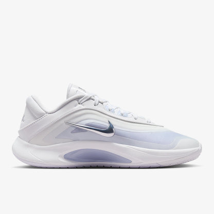 Nike Genuine 2025 — Sapatilhas de basquetebol para homem, duráveis e leves FZ8606-100