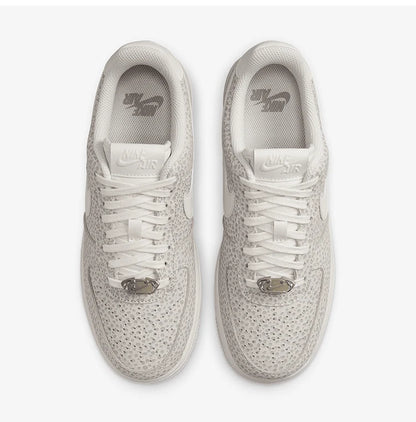 „Nike“ oficialūs nauji unisex patvarūs mados sportiniai bateliai FV6519-200