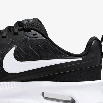 Nike officiella, äkta, nya, andningsbara herrskor i mesh med dämpning, FD4329-001