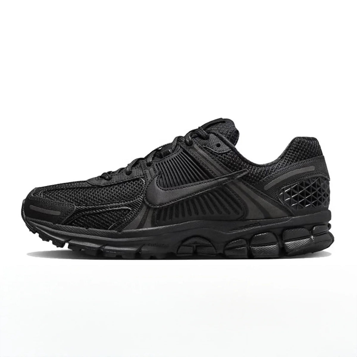 Nike Zoom Vomero 5 Yankees tekaški copati za moške in ženske – lahka, odzivna blaženje za trening FJ4151-003