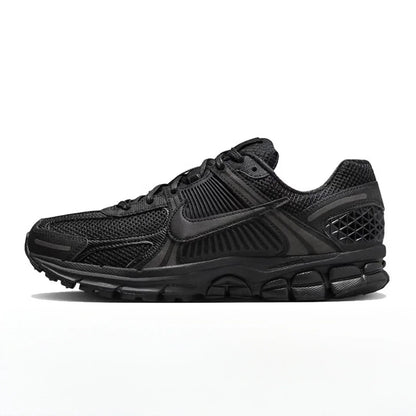 Nike Zoom Vomero 5 Yankees tekaški copati za moške in ženske – lahka, odzivna blaženje za trening FJ4151-003