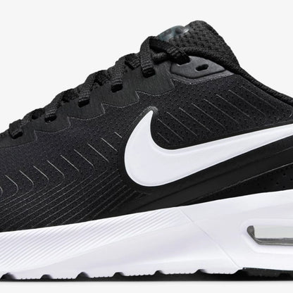 Nike officiella, äkta, nya, andningsbara herrskor i mesh med dämpning, FD4329-001