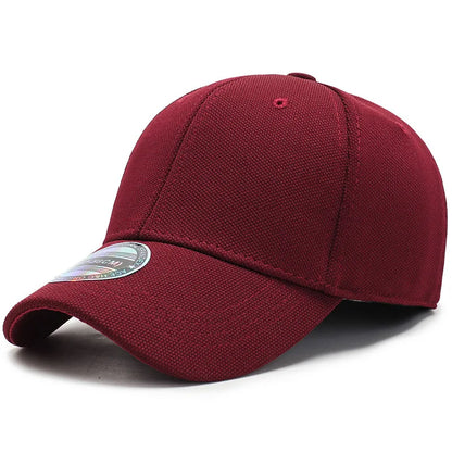 Czapka baseballowa dla mężczyzn, czapki typu snapback, czapki dopasowane dla mężczyzn, czapki z pełnym daszkiem, czapki dla kobiet, czapki typu gorra, czapki typu bone, czapki typu trucker, czapki typu casquette