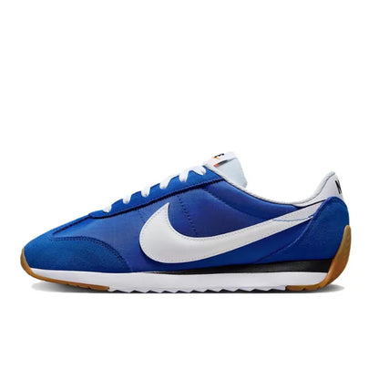 Nike Pacific: Άνετα, ευέλικτα, μαλακά, ελαφριά, με μαλακή επένδυση, χαμηλά παπούτσια καθημερινής χρήσης για γυναίκες HM4771-104