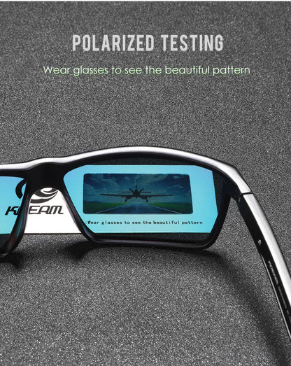 Men's Sunglasses Rinconcito Fashion Drive Sun Glasses For Women Outdoor Sports Eyewear Original Brand KDEAM