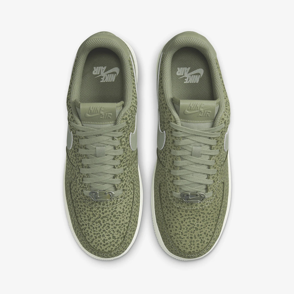„Nike“ oficialūs nauji unisex patvarūs mados sportiniai bateliai FV6519-200