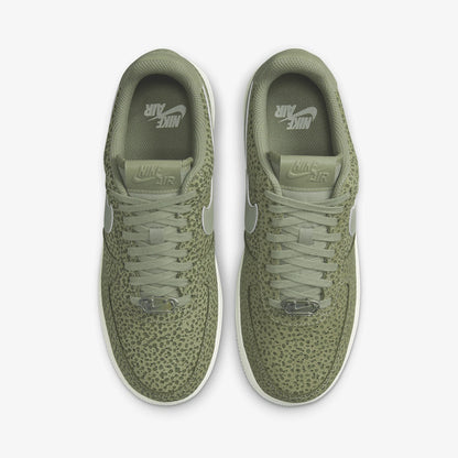 „Nike“ oficialūs nauji unisex patvarūs mados sportiniai bateliai FV6519-200