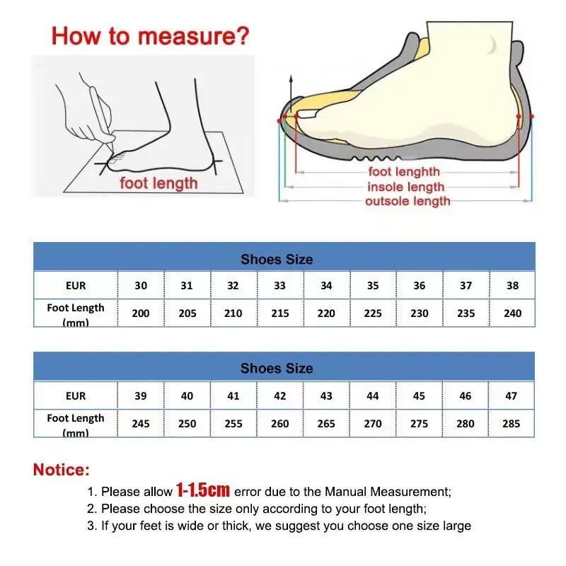 Men's Professional Football Boots Durable Comfortable Training Male Soccer Shoes Ultralight Top Quality Match Football Shoes