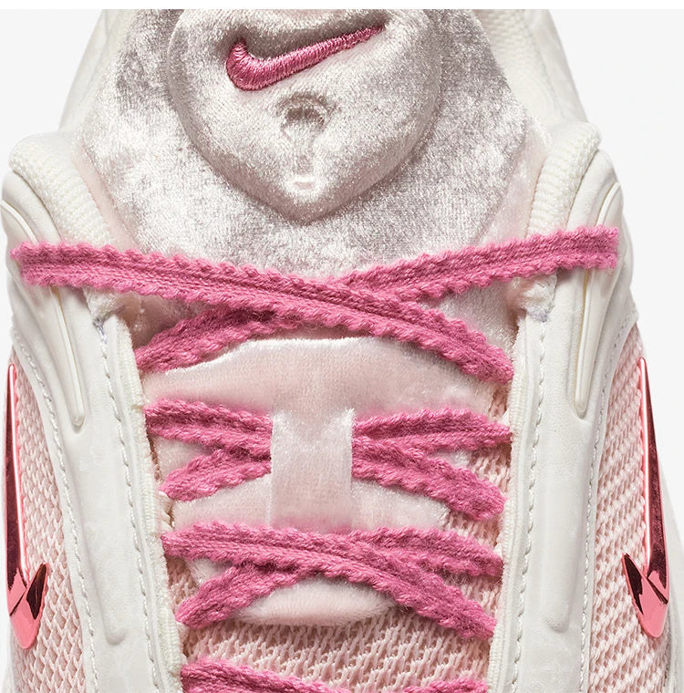 Nike Authentic Four Seasons Style Women's Trendy Breathable Sports Classic Casual Shoes IQ1152-666