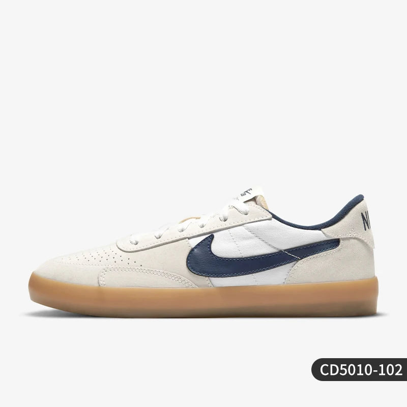 Nike officiële authentieke nieuwe slijtvaste lage casual sneakers voor heren en dames CD5010-102