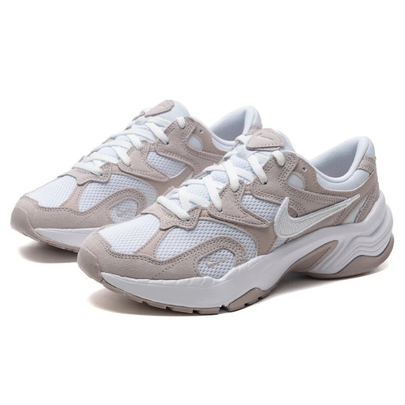 NIKE W AL8 Γυναικεία παπούτσια για τρέξιμο – Αυθεντικά, άνετα αθλητικά παπούτσια για γυναίκες