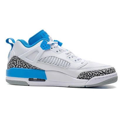Nike Jordan Spizike Low muške košarkaške tenisice za trening FQ1759-141