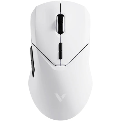 Rapoo VT9PRO Wireless Gaming Mouse Esports Grade 68g Ultra-Light 26000DPI 8 Buttons Optical PAW3398 Computer Mouse For Laptop PC