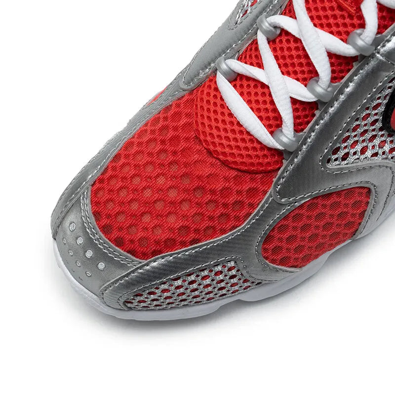 Αυθεντικά ανδρικά παπούτσια τρεξίματος NIKE AIR ZOOM SPIRIDON CAGE 2