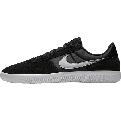 Adidași casual unisex Nike Genuine SB TEAM CLASSIC cu talpă joasă AH3360-003