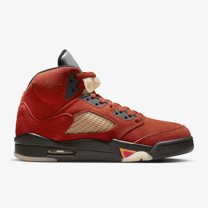 Nike Genuine Jordan ženske ležerne modne lagane tenisice DD9336-800
