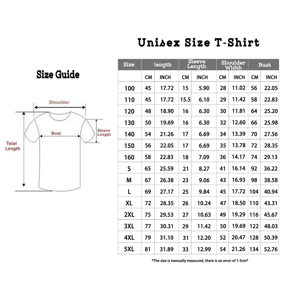 2026 Summer Dragon Ball Retro Fitness T-shirt Men's Oversized 3D Printed Short-sleeved Family Unisex Children's Sports Shirt