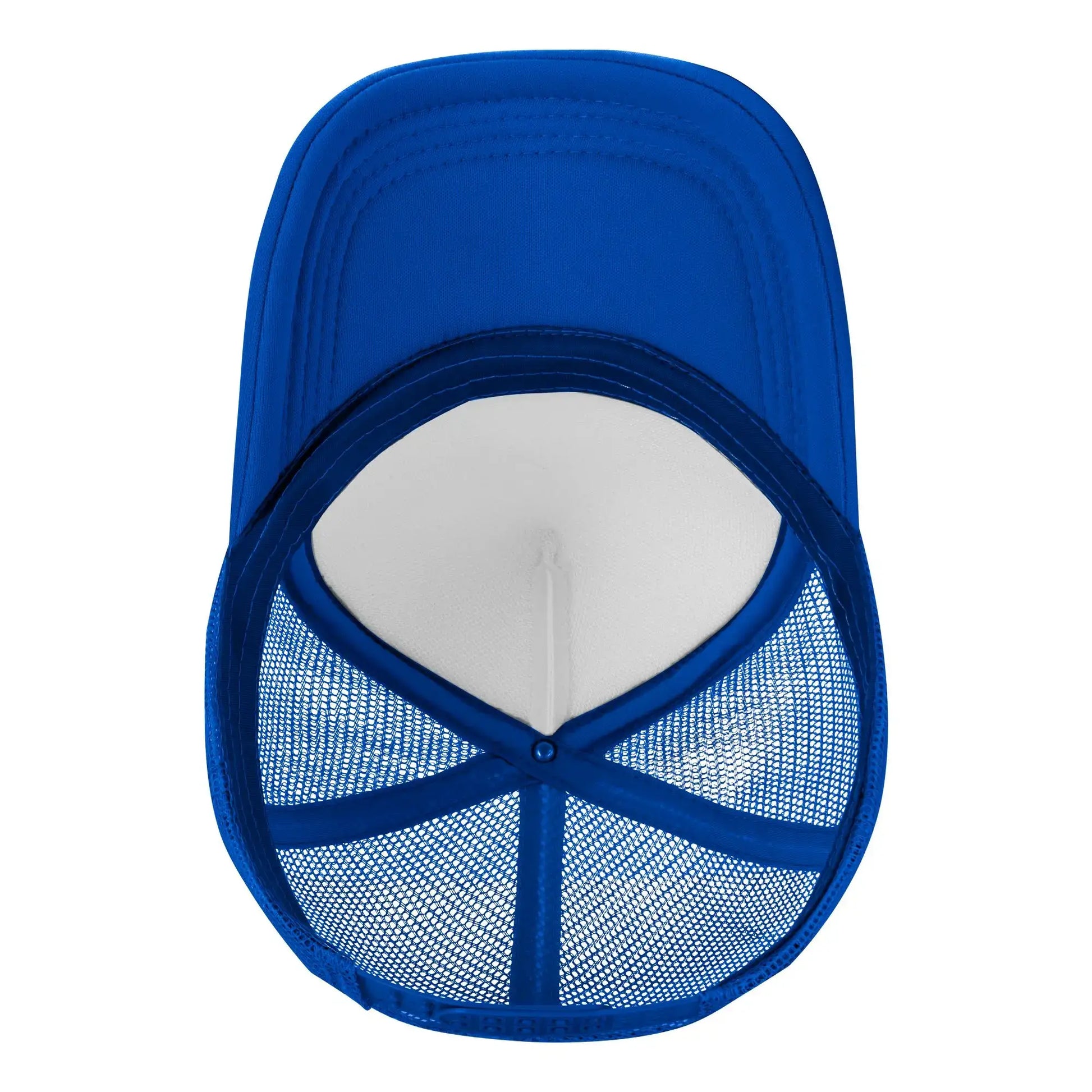 Unisex Dragon Ball Z Goku Dbz Trucker Hats Outdoor Mesh Baseball Caps Snapback Caps Hats Sun Caps Trucker Cap High Quality, Fraquane SAS