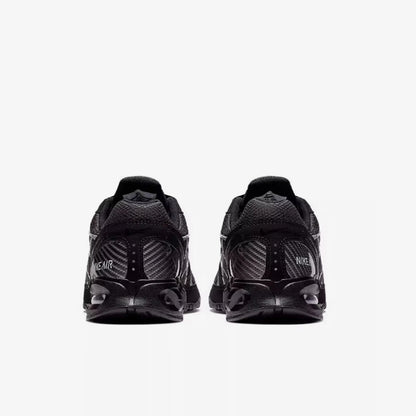Nike Official AIR MAX TORCH 4 Air Cushion løbesko til mænd 343846-002