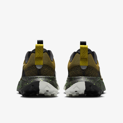„Nike Authentic Wildhorse 10“ moteriški bėgimo bateliai su amortizacija FV2337-008