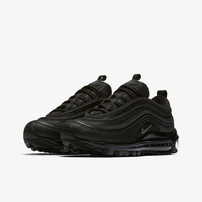 Nike Genuine AIR MAX 97 Women's Bullet Air Cushion Running Shoes 921733-001