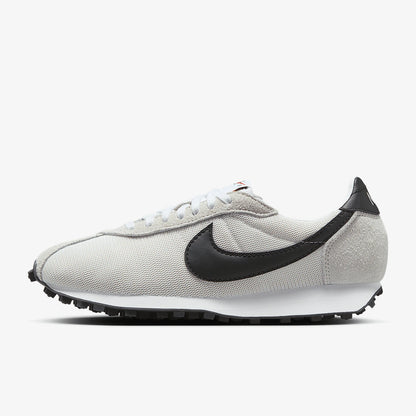 Nike Genuine New Women's Retro Lightweight Breathable Casual Shoes HF3227-100
