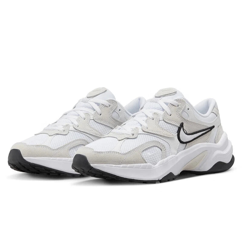 NIKE W AL8 Γυναικεία παπούτσια για τρέξιμο – Αυθεντικά, άνετα αθλητικά παπούτσια για γυναίκες