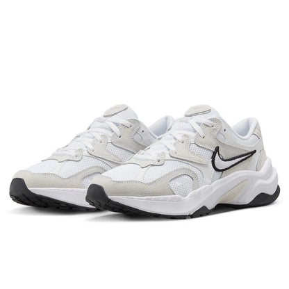 NIKE W AL8 Γυναικεία παπούτσια για τρέξιμο – Αυθεντικά, άνετα αθλητικά παπούτσια για γυναίκες