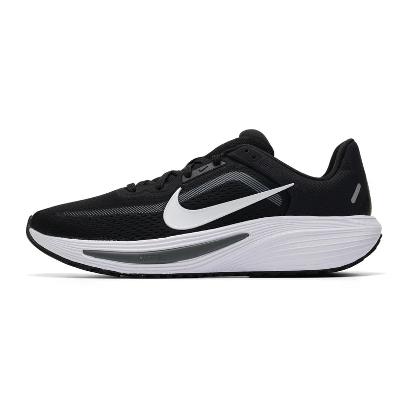 Chaussures de course sur route légères et originales Nike pour hommes, chaussures de sport respirantes pour l'entraînement physique, chaussures de tennis d'extérieur avec amorti, baskets Im6368-005-8