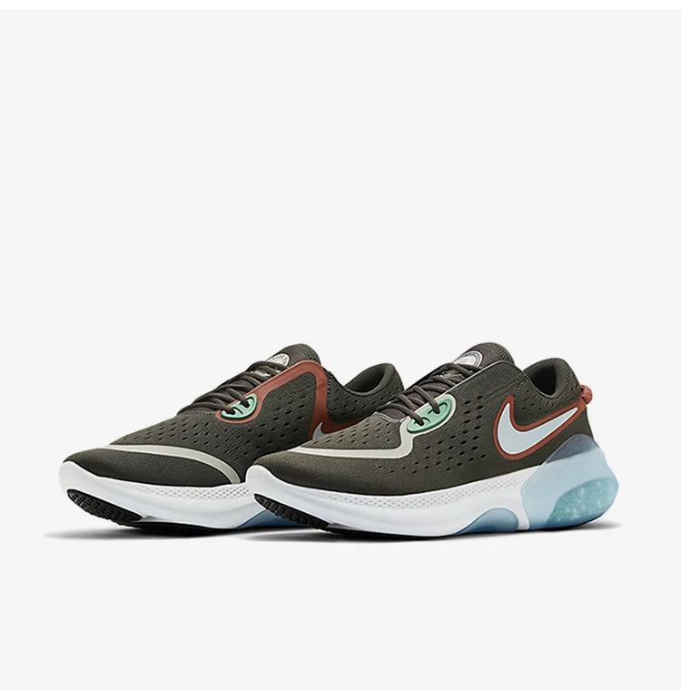 Nike Authentic sezonski novi JOYRIDE DUAL RUN muške tenisice za trčanje CZ8697-006