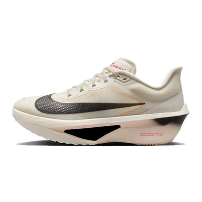 Nike Zoom Fly 6 unisex-löparskor med låg skaft – halkfria, slitstarka, bekväma, andningsbara, dämpade FV6040-001