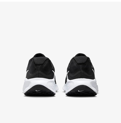 Nike Authentic Revolution 7 – lekkie i wytrzymałe męskie buty sportowe do biegania FB2207-001