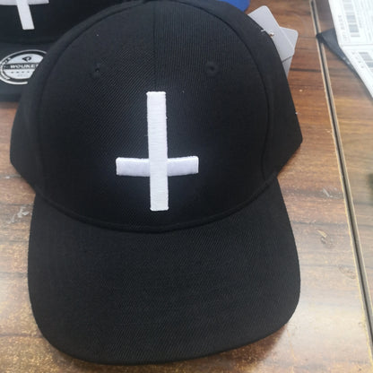 38 spalvų tinklinės „Trucker“ kepurės, lauko „Snapback“ kepurės, „Dad Hat“, hiphopo stiliaus kepurės vyrams ir moterims, reguliuojamos berniukų ir mergaičių beisbolo kepurės
