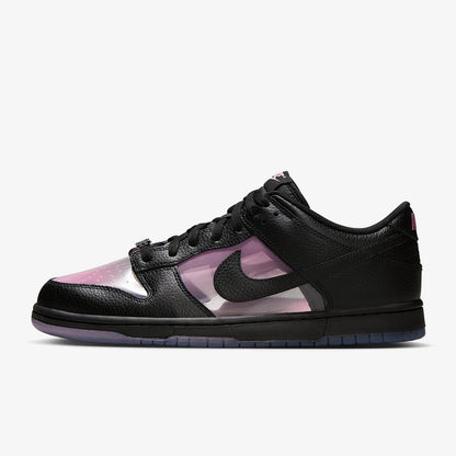 Nike Original Dunk Low Herren – trendige, modische, langlebige und lässige Board-Schuhe IM3077-600