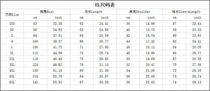 Summer Vintage T-shirt Male Long Wolf Print 3D T Shirts Tops Men's Clothing Streetwear Oversized Clothing O-neck Graphic Tees