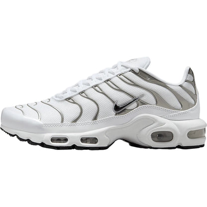 Oryginalne damskie buty do biegania Nike Air Max Plus SE z amortyzacją powietrzną HJ9743-100