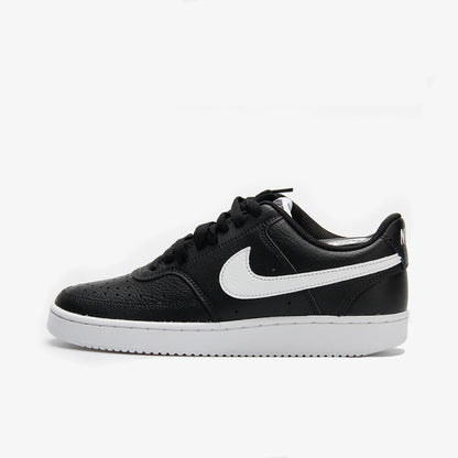 Nike Authentic COURT VISION Dámske klasické retro športové a voľnočasové tenisky CD5434-001