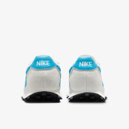 Oryginalne męskie lekkie klasyczne buty sportowe w stylu retro Nike HJ4687-001