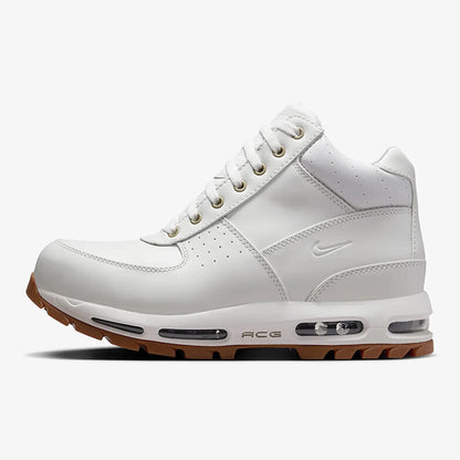 „Nike Authentic AIR MAX GOADOME“ vyriški aukšti kasdieniai bateliai su oro pagalvėlėmis FZ1314-100