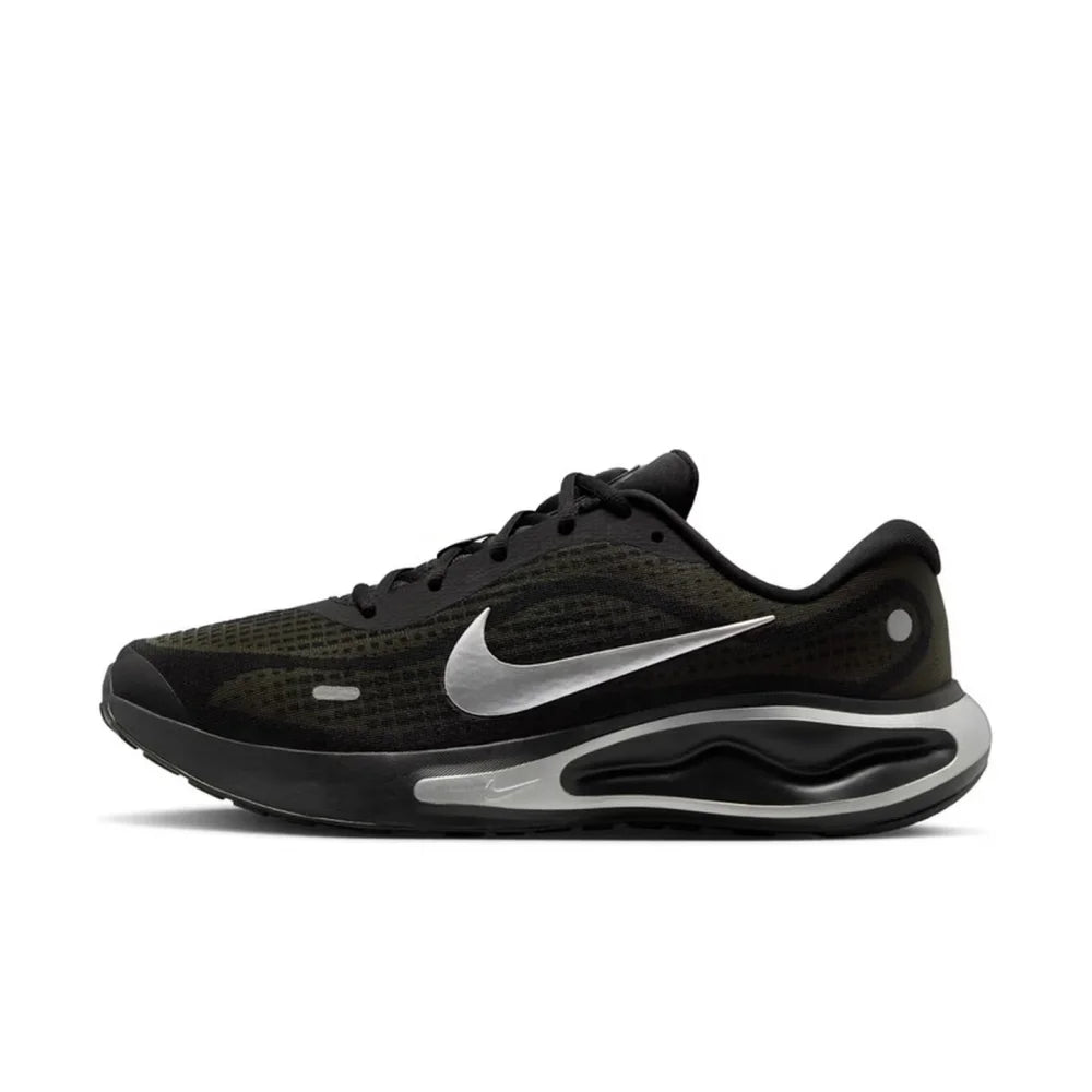 Nike Journey Run tenisice za trčanje Udobno amortiziranje, otporne na klizanje i izdržljive Idealne za svakodnevni trening IH7329-101
