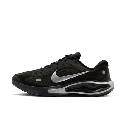 Nike Journey Run tenisice za trčanje Udobno amortiziranje, otporne na klizanje i izdržljive Idealne za svakodnevni trening IH7329-101