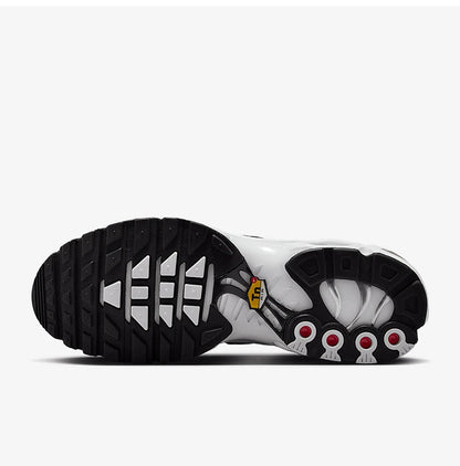 Oryginalne damskie buty do biegania Nike Air Max Plus SE z amortyzacją powietrzną HJ9743-100