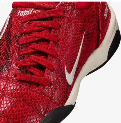 Nike Authentic Total 90 SE Women's Fashion Low-Top Wear-Resistant Sports Shoes IB4204-600